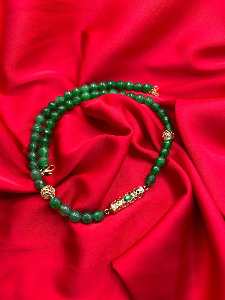 Bracelet Livia