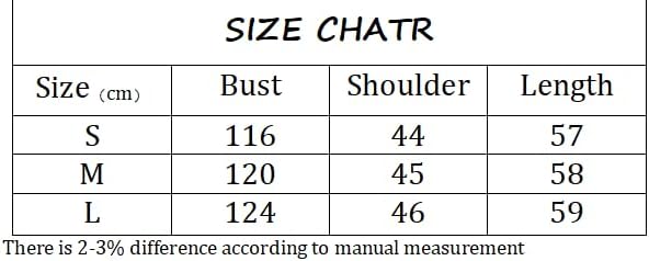 b00b29ec8aa54a293625afbb2ddfb9be