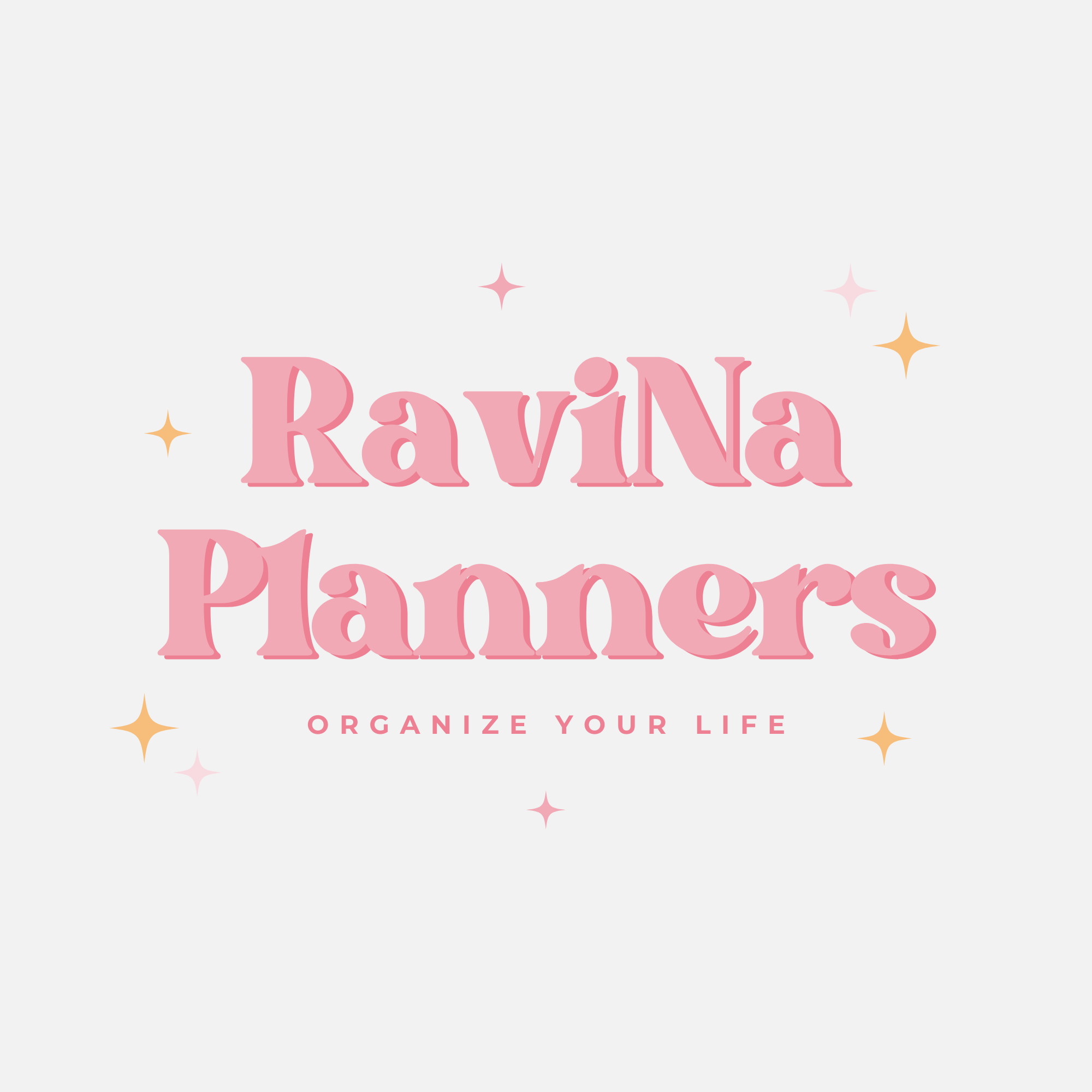 Produits – ravina.com