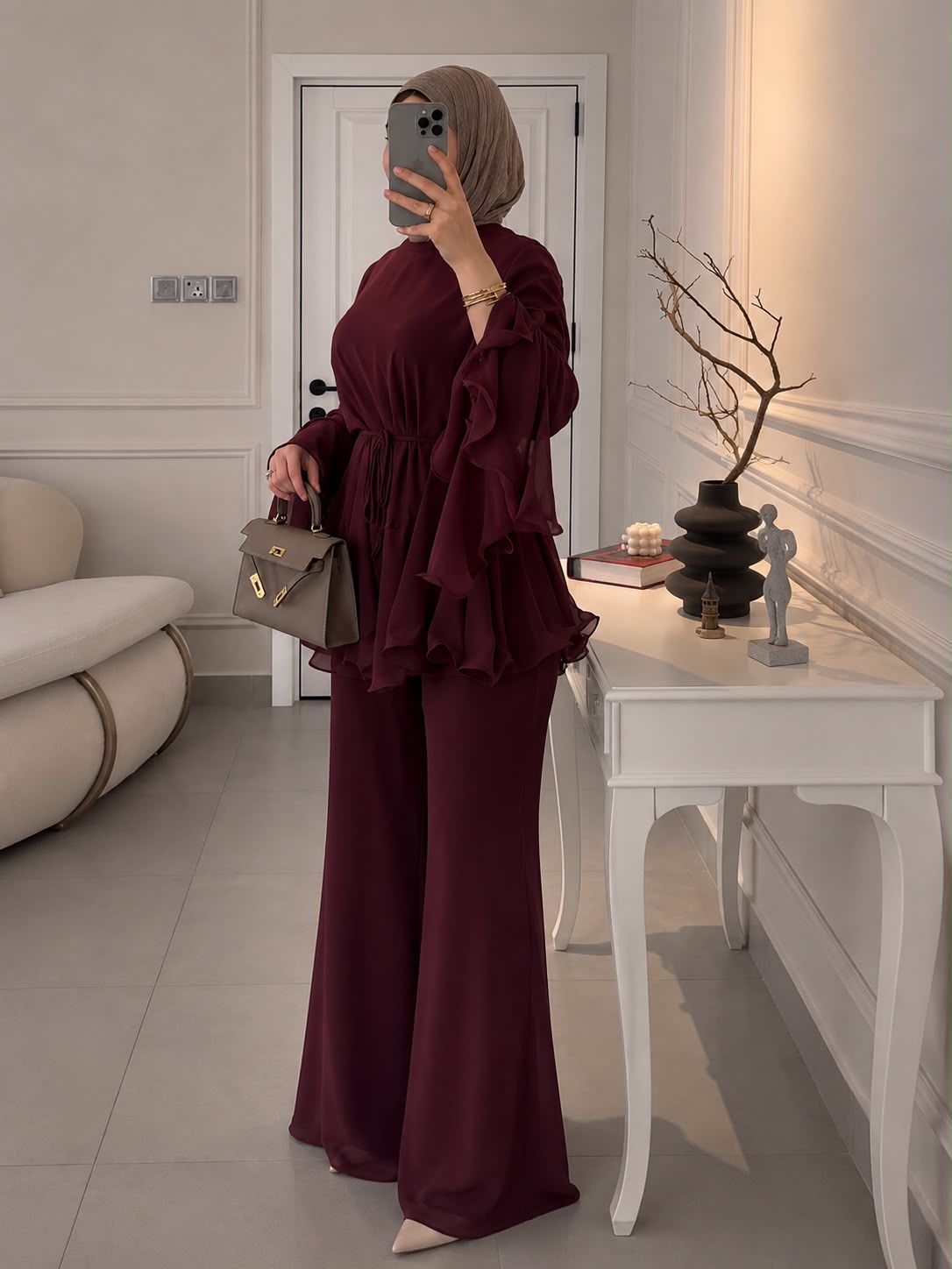 Ensemble Élia