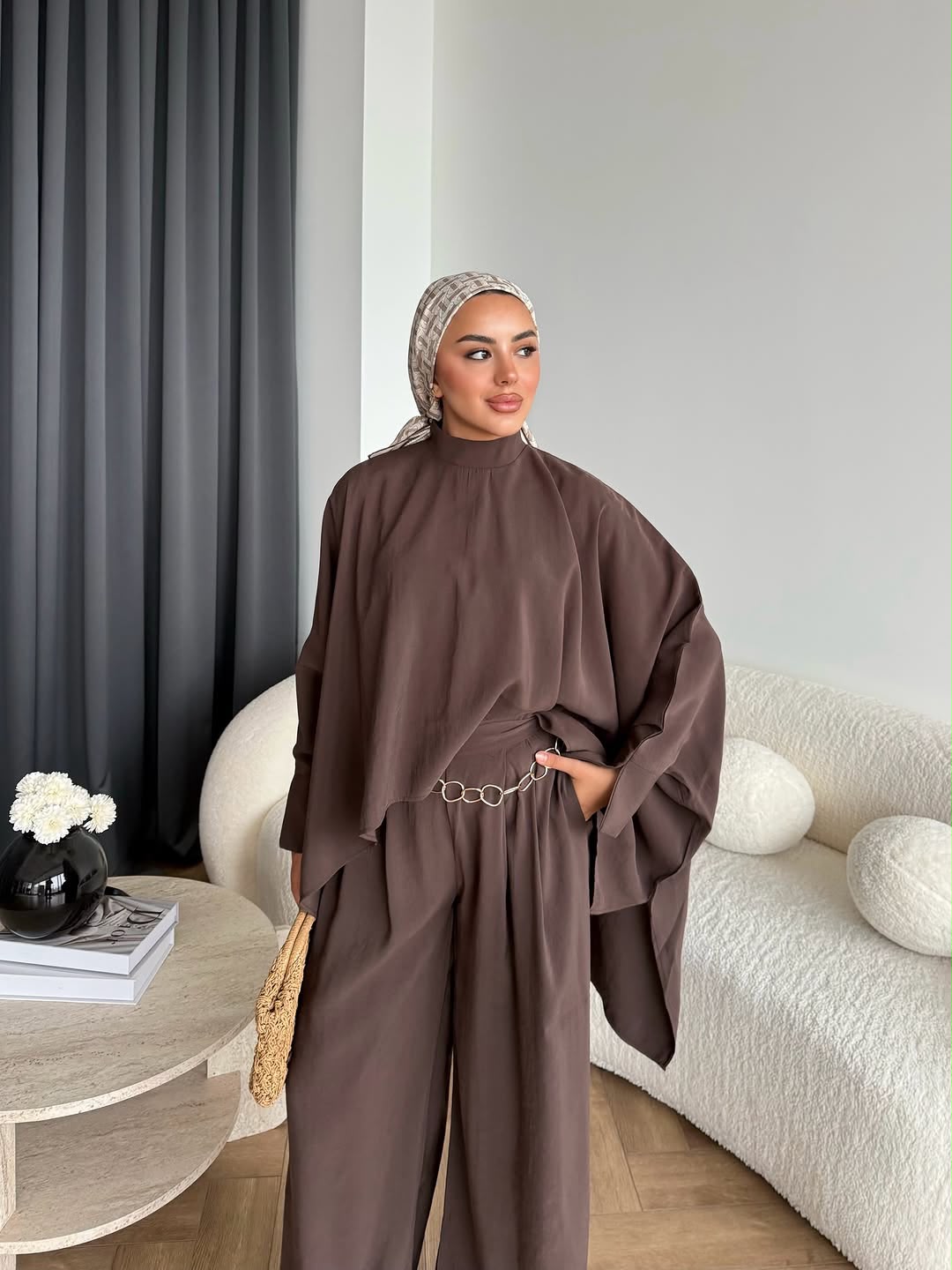 Ensemble Sienna