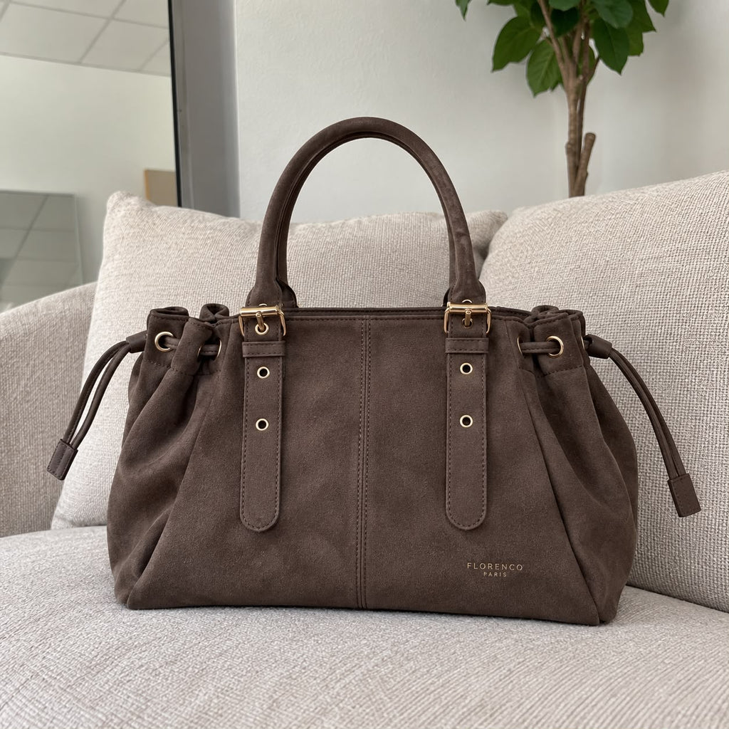 Sac Florenco