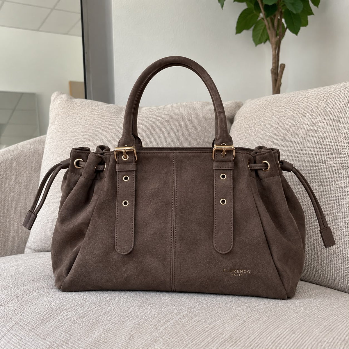 Sac Florenco