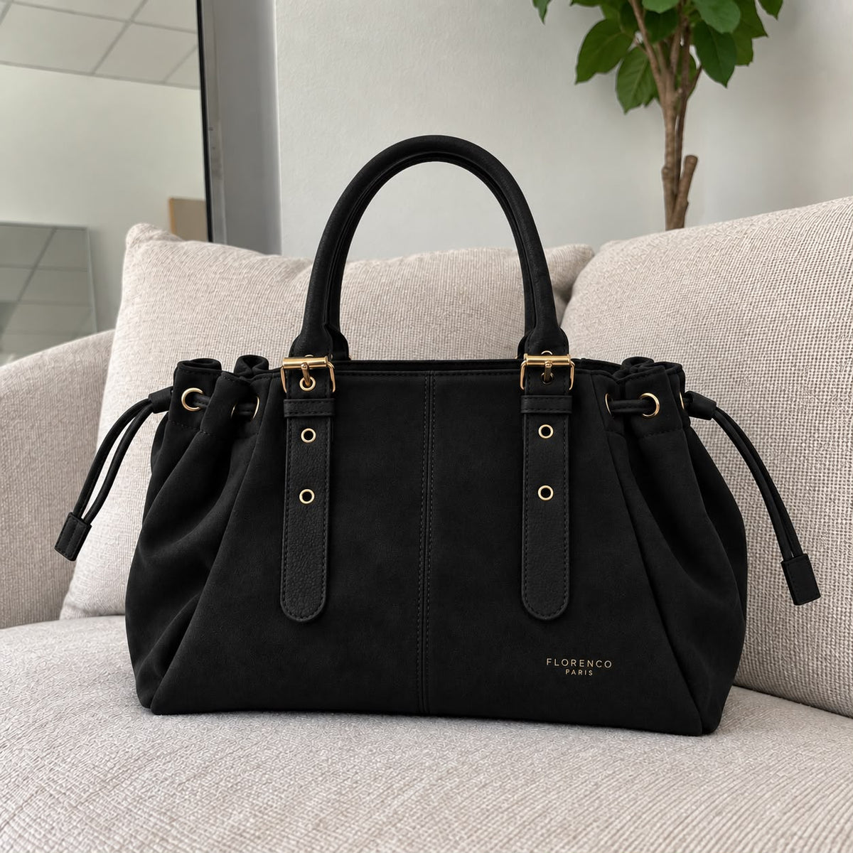 Sac Florenco