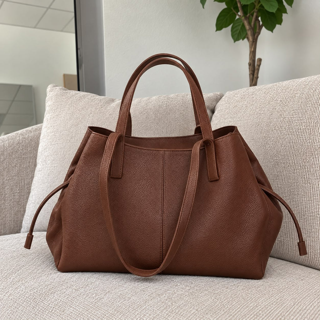 Sac Ayla