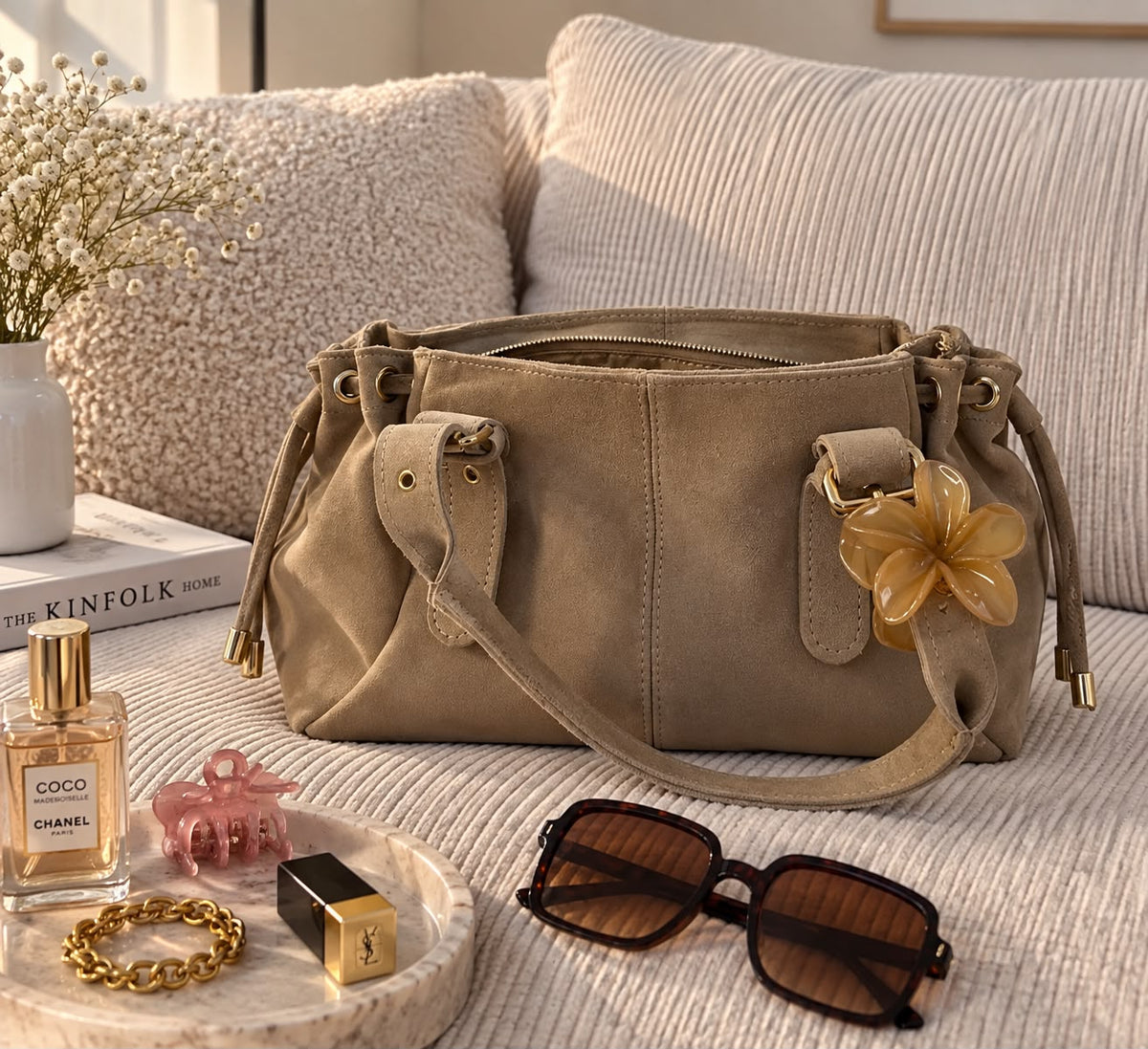 Sac Florenca