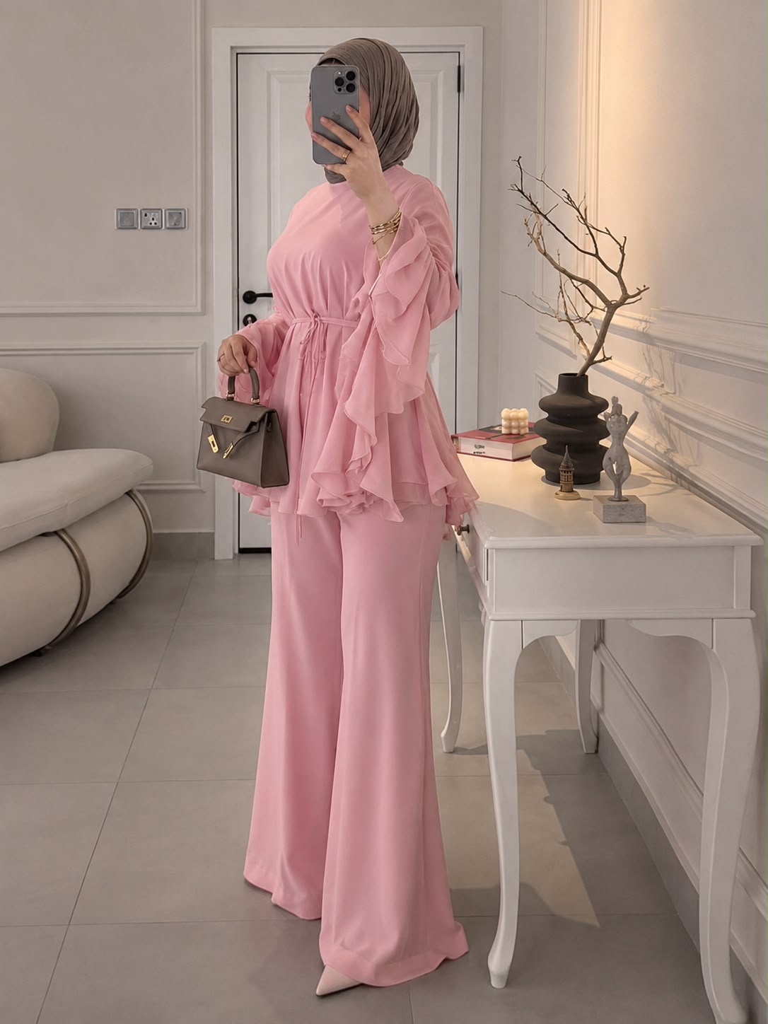 Ensemble Élia