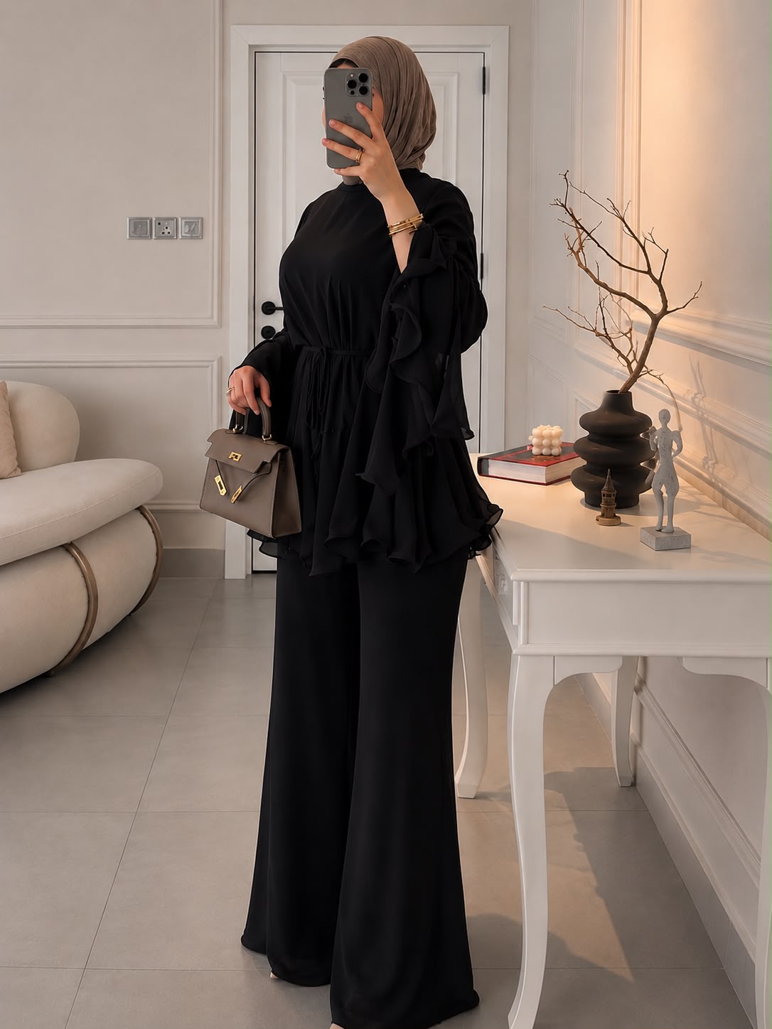 Ensemble Élia