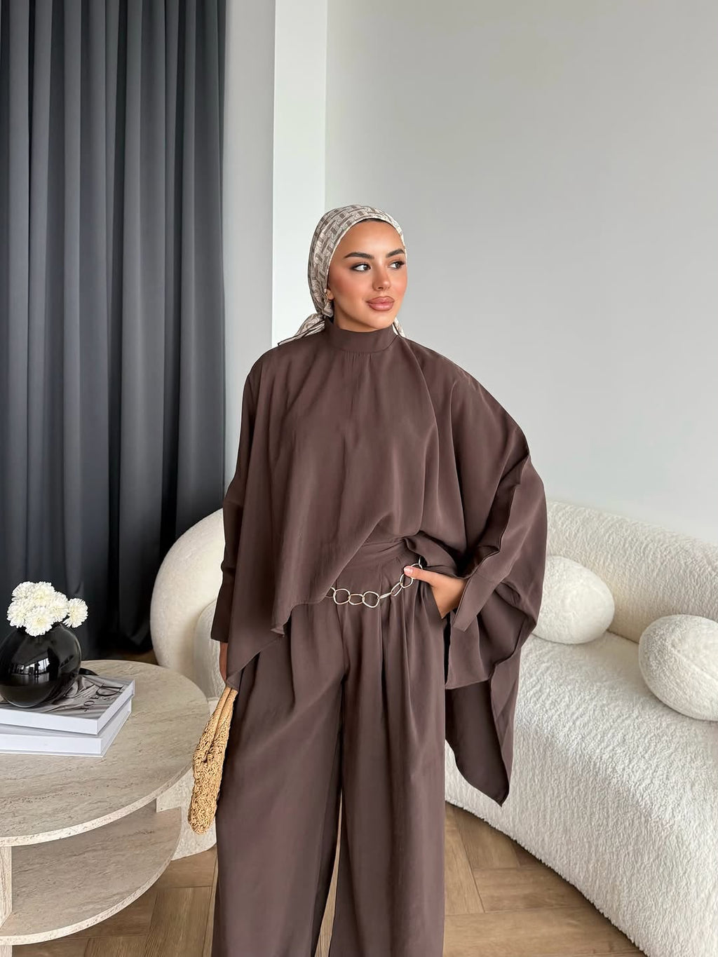 Ensemble Sienna