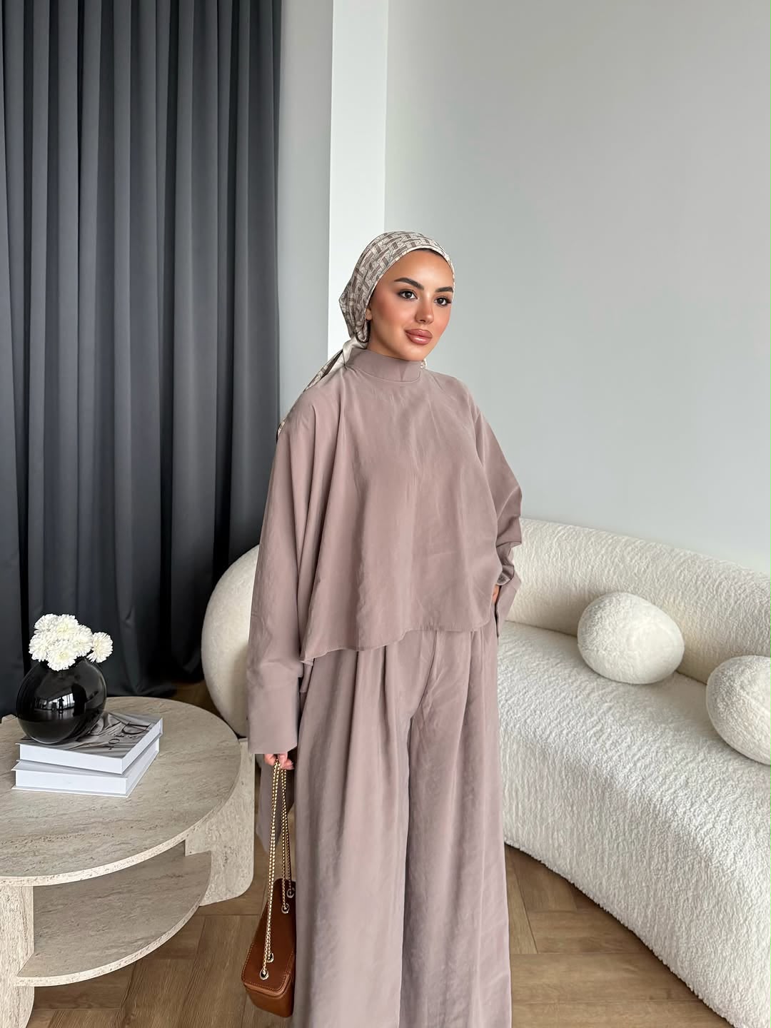 Ensemble Sienna