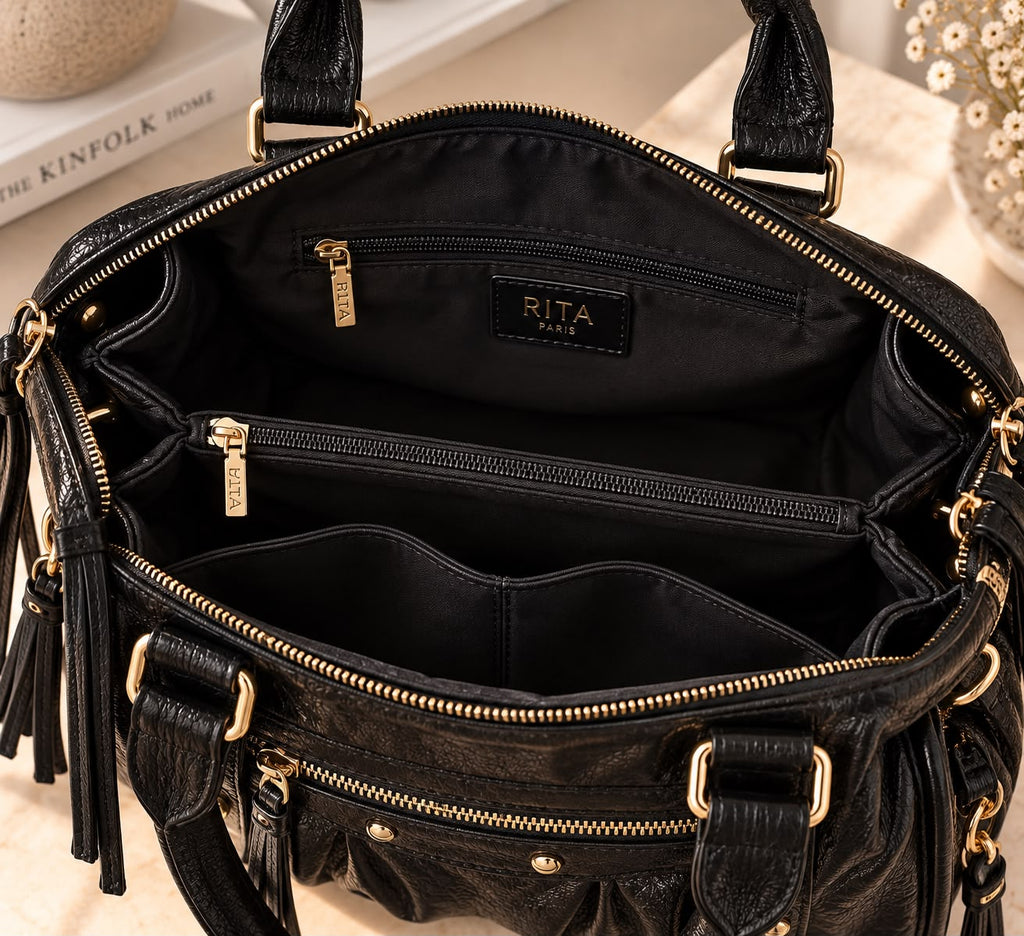 Sac Rita