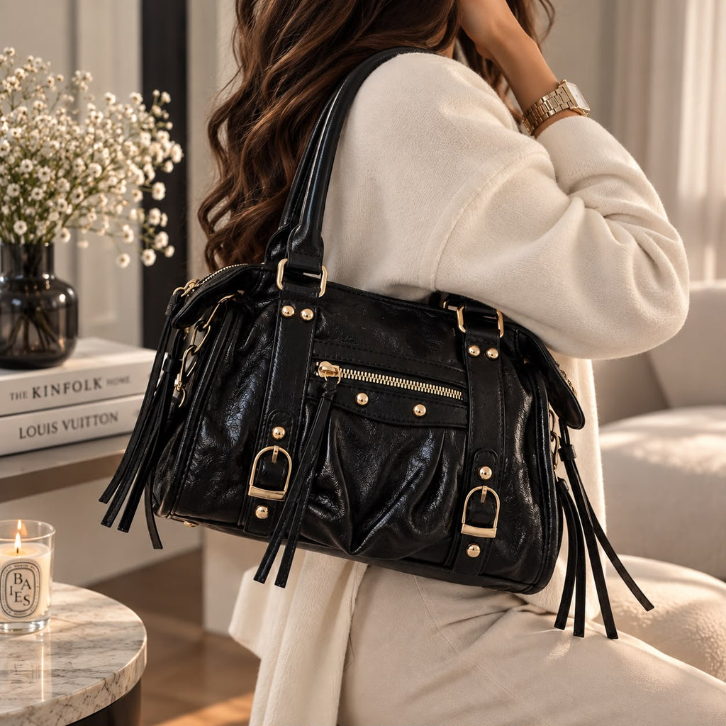 Sac Rita
