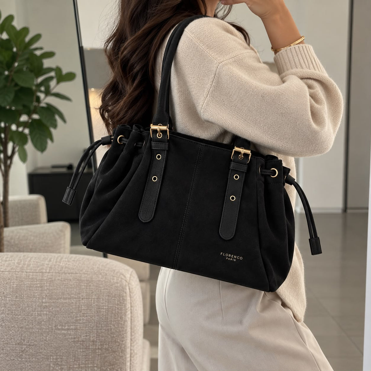 Sac Florenco