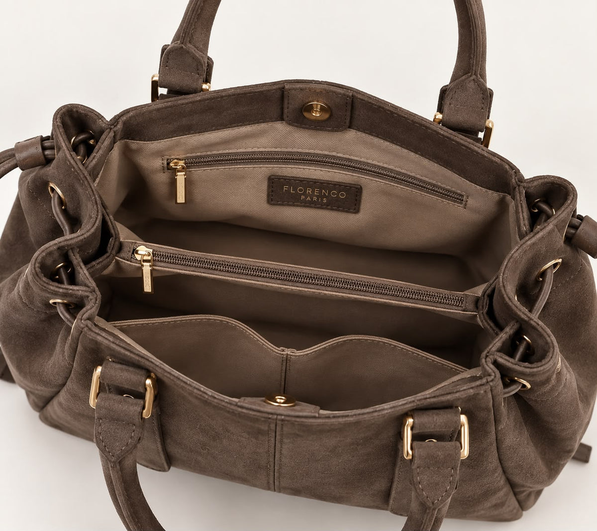 Sac Florenco