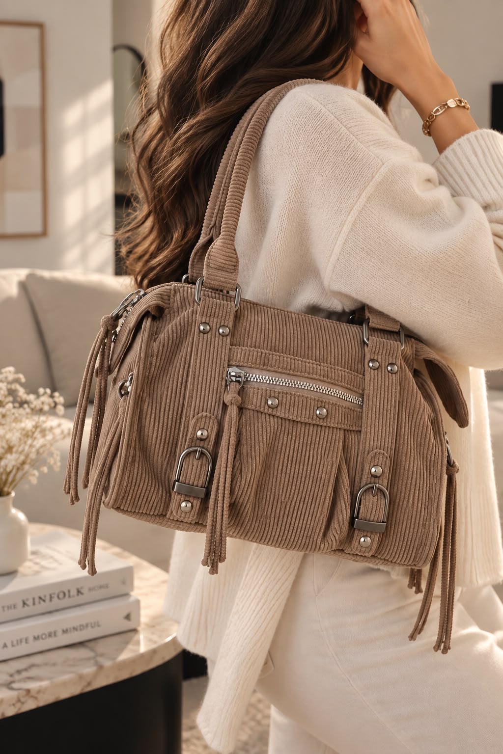 Sac Rita