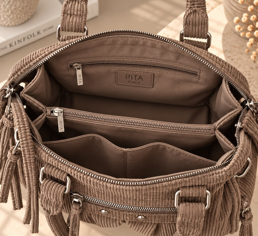 Sac Rita