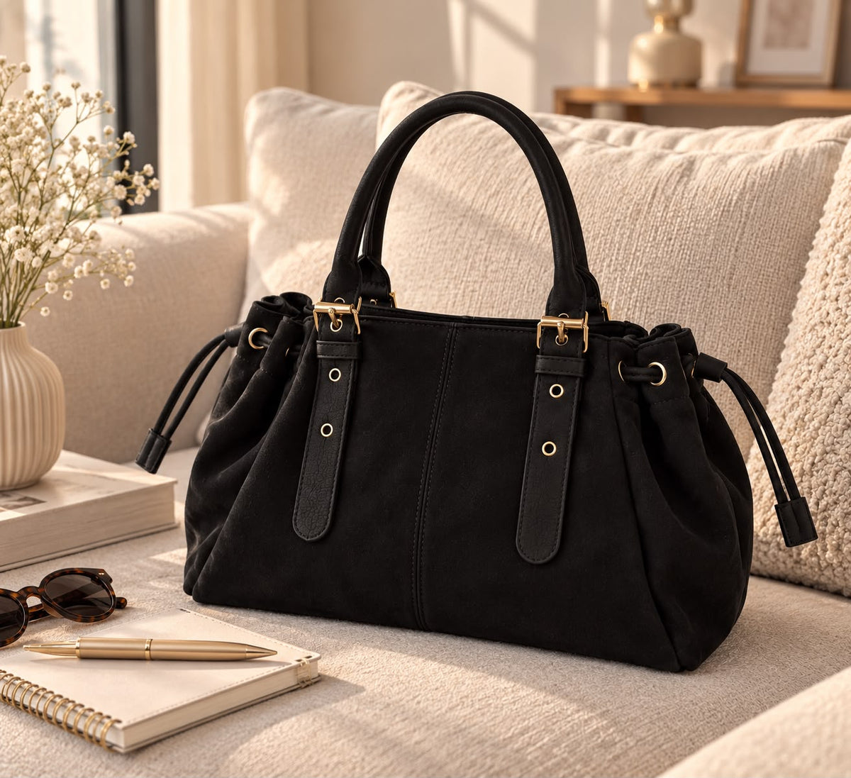 Sac Florenco