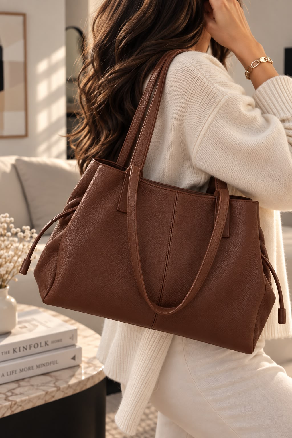 Sac Ayla